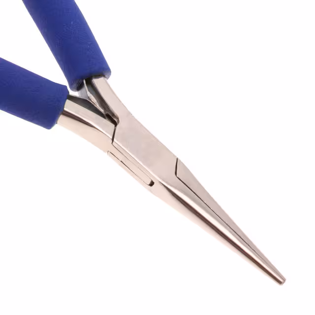 10311 Aven Tools  Alicates